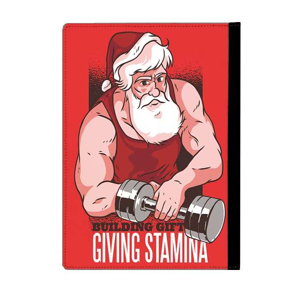 کلاسور کد k15