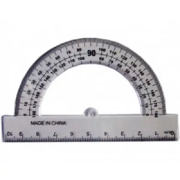 نقاله مدل ساده کد BN1