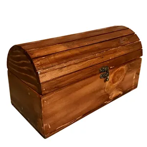 جعبه هدیه مدل 667