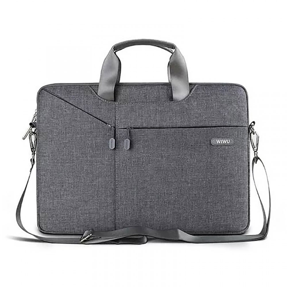 کیف لپ تاپ ویوو مدل City Commuter Bag 13.5 inch مناسب برای لپ تاپ تا 14 اینچی