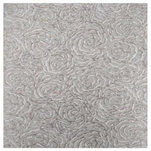 کاغذ دیواری مدل SY81006