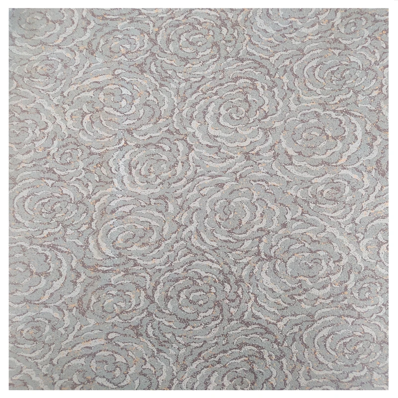 کاغذ دیواری مدل SY81006