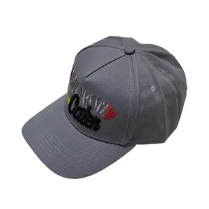 کلاه کپ مدل Gh760