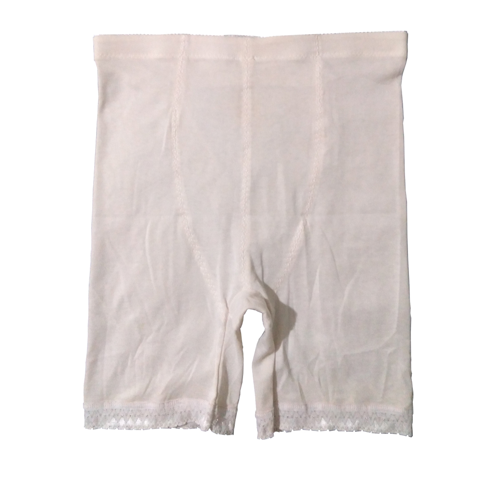  گن زنانه کد 58464