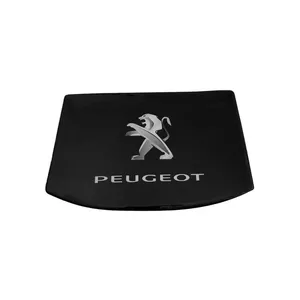 پد جلو مانیتور مدل Arcl125628pl مناسب برای پژو 207