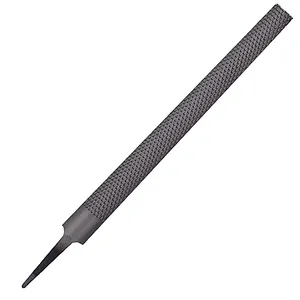سوهان چوب مدل SOH-20CM