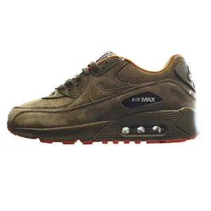 کفش پیاده روی مدل Air max