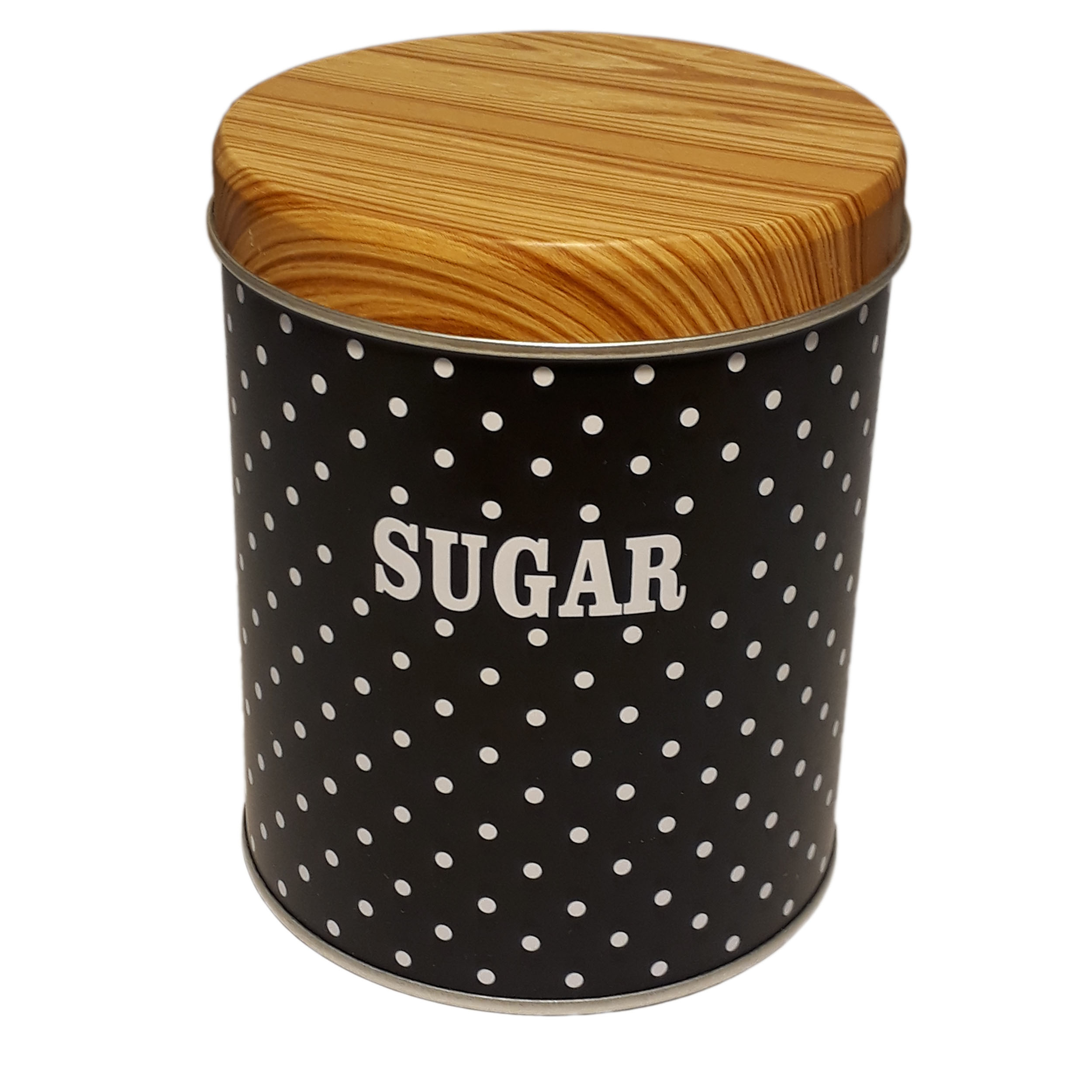 بانکه مدل spotsugar
