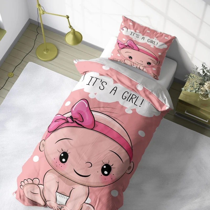 سرویس خواب کد 274 یک نفره 4 تکه