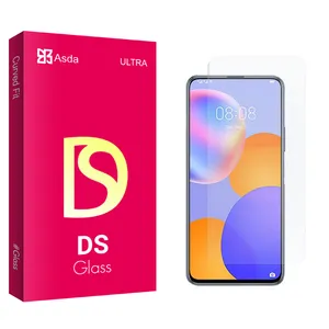 Asda DS2 Screen Protector For Huawei Y9a