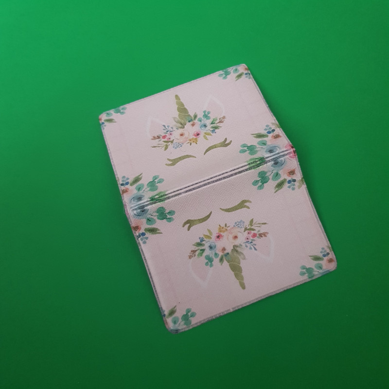 جاکارتی مدل تک شاخ