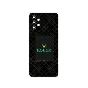 MAHOOT Rolex-Logo Cover Sticker for Samsung Galaxy M32 5G