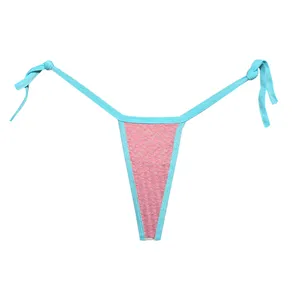 شورت زنانه مدل  M-FER_4486