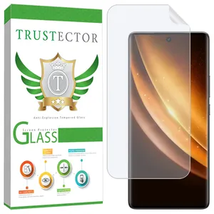 Trustector TFNMB20 Screen Protector For vivo X100