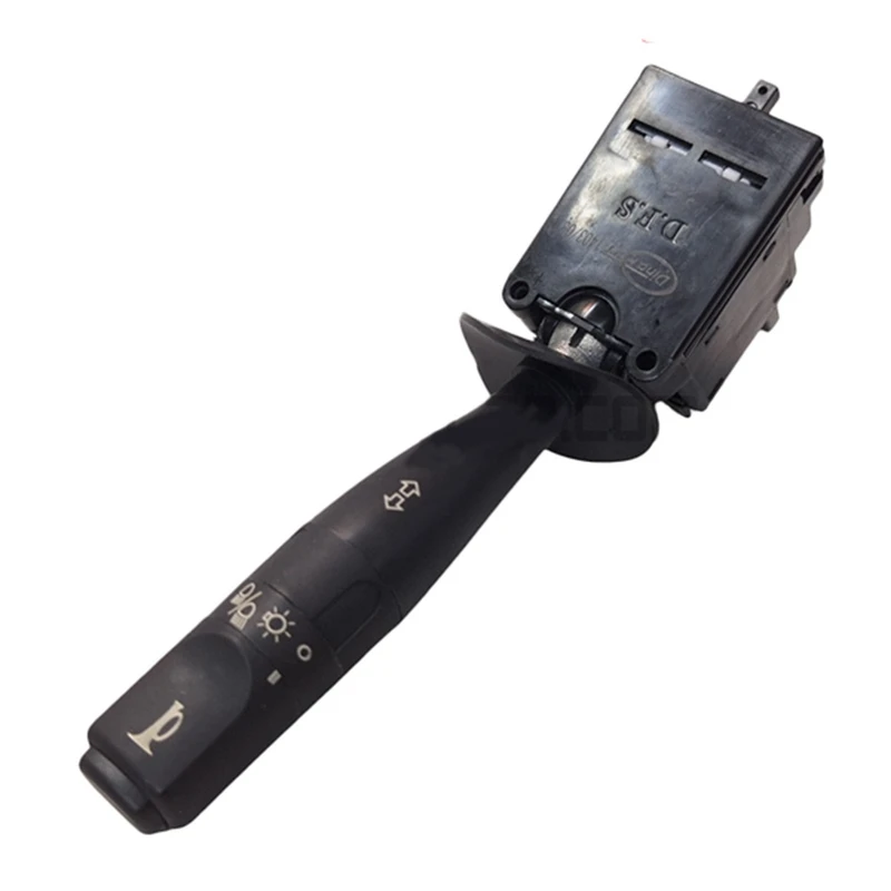 دستک راهنما کد 660225 مناسب برای پژو 405