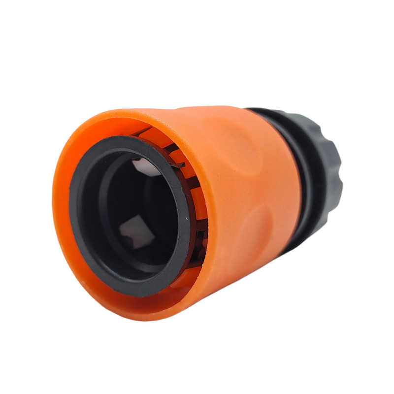 کوپلینگ مادگی کارواش استرانگ مدل 001