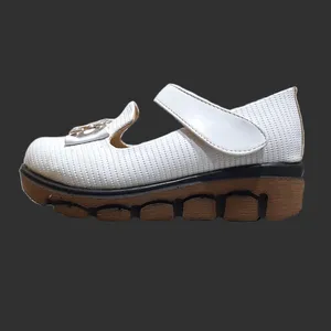 کفش دخترانه مدل S50
