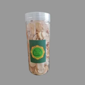 موسیر خشک اسلایسی ستارگان نصر - 300 گرم