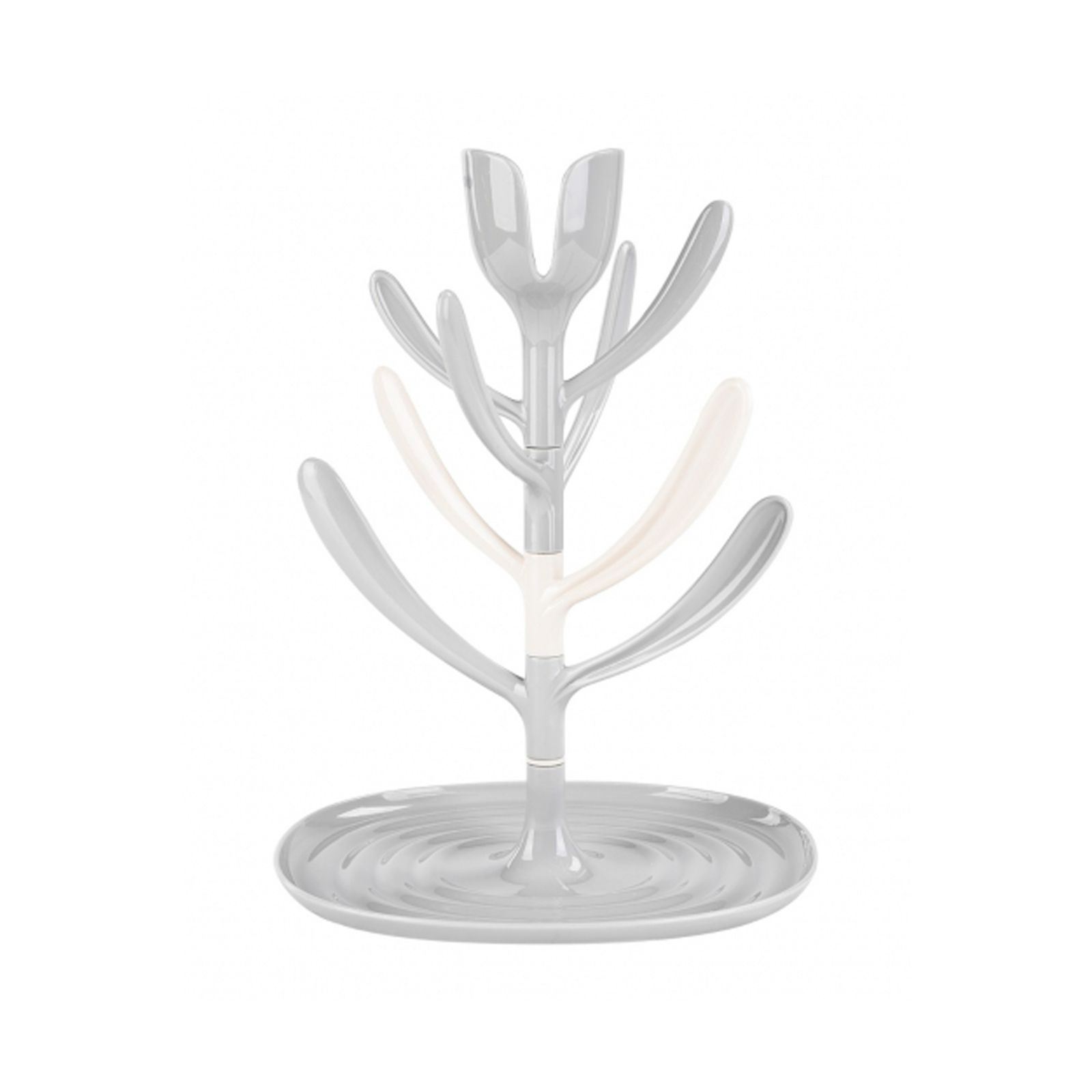 آبچکان شیشه شیر کیکابو مدل Kb020077 -  - 1