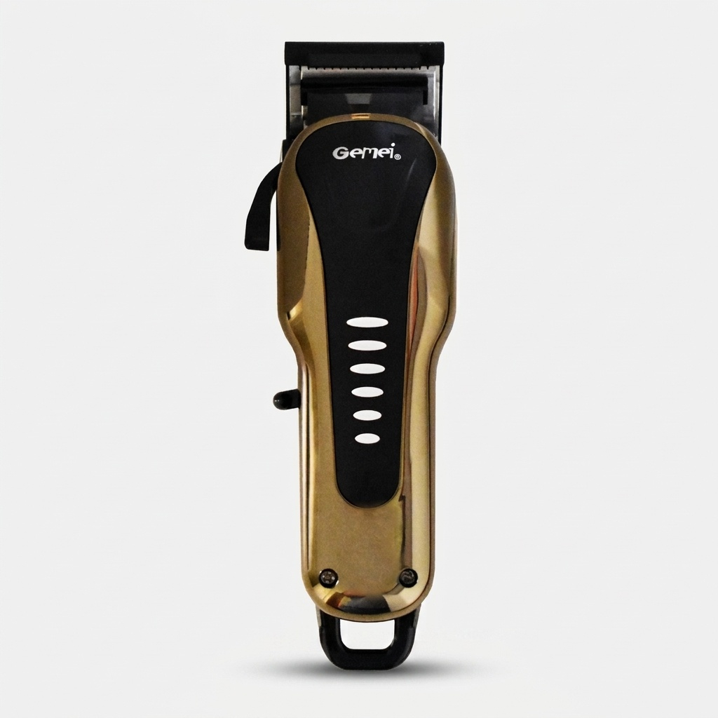 ماشین اصلاح موی حیوانات جیمی مدل GM-6063
