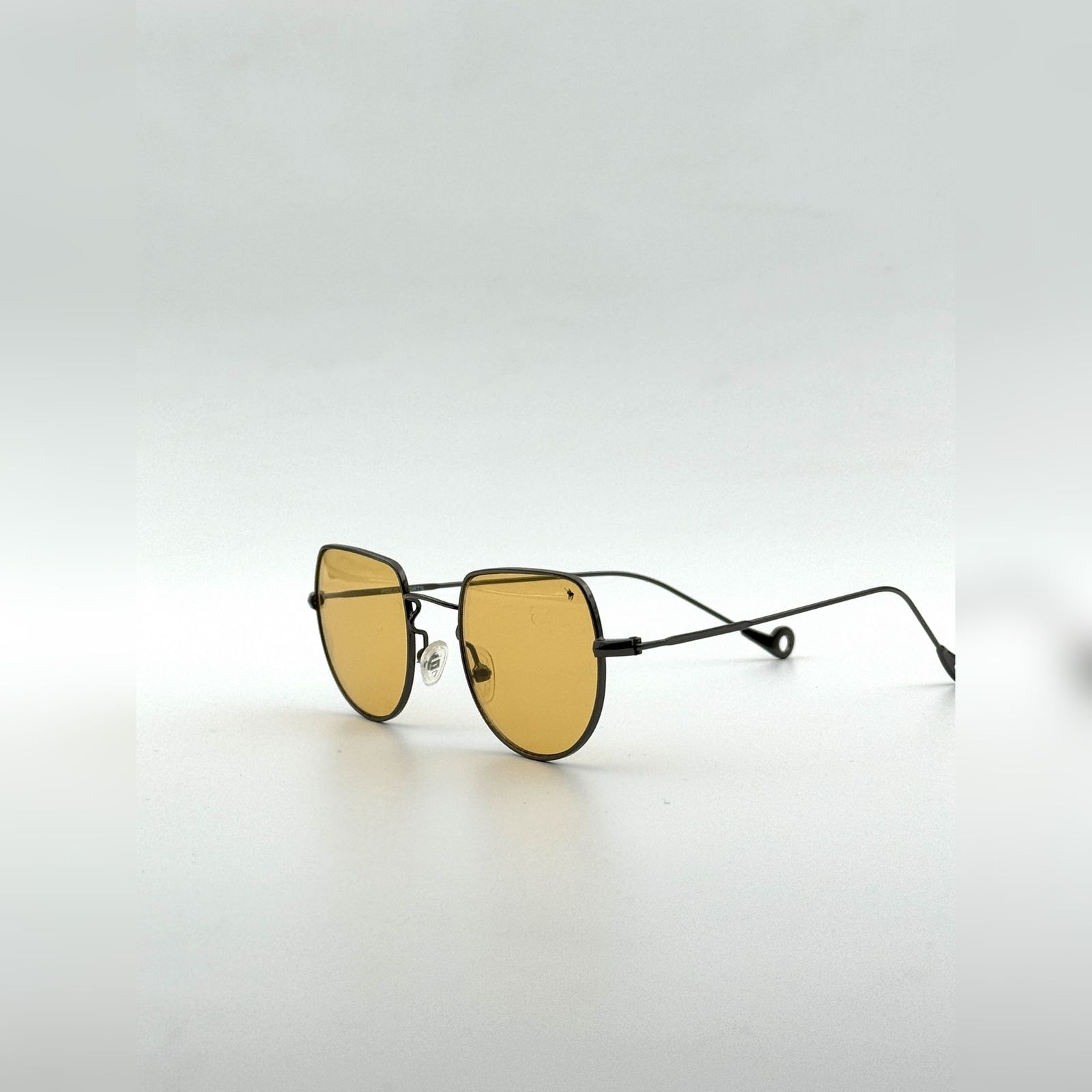 عینک آفتابی آکوا دی پولو مدل ADP91 -  - 3