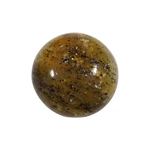 سنگ سان استون کوارتز کد TG6823