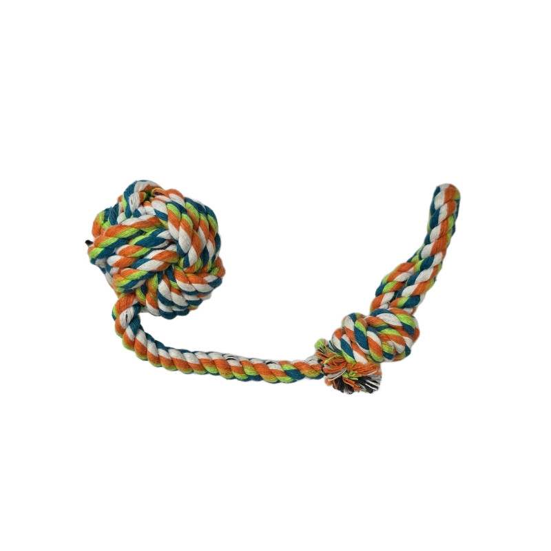 اسباب بازی سگ و گربه مدل دندانی کنفی کد n981