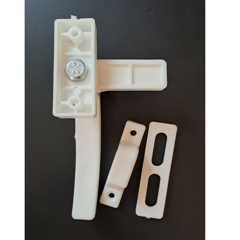 دستگیره در مدل PV-12