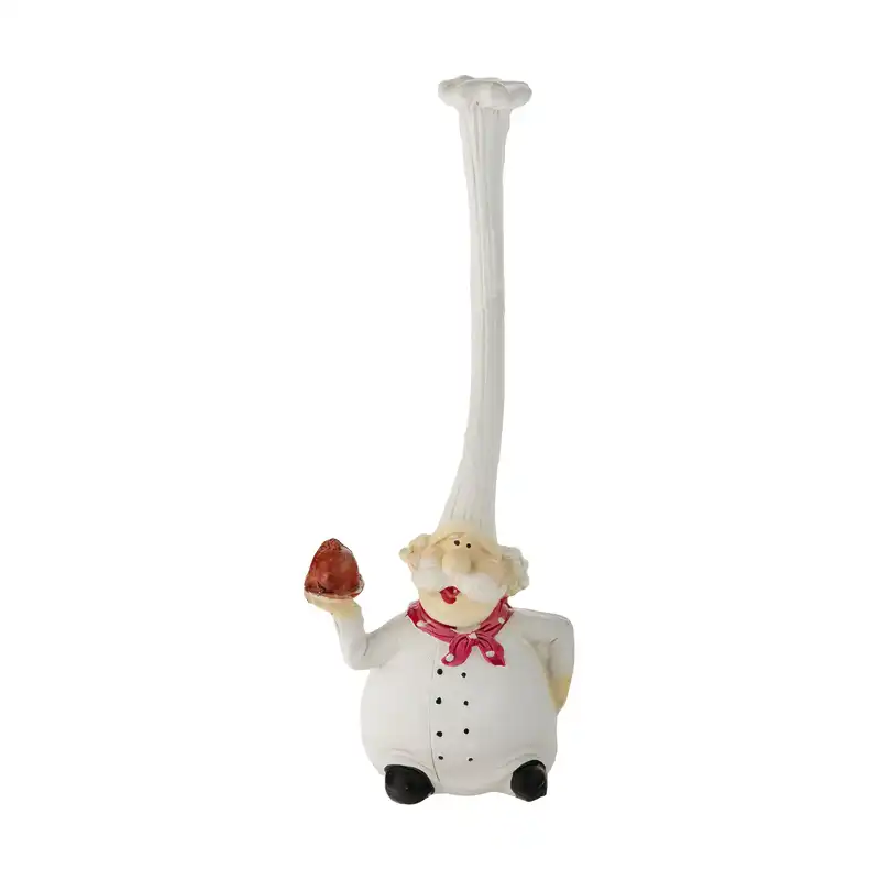 مجسمه مدل CHK