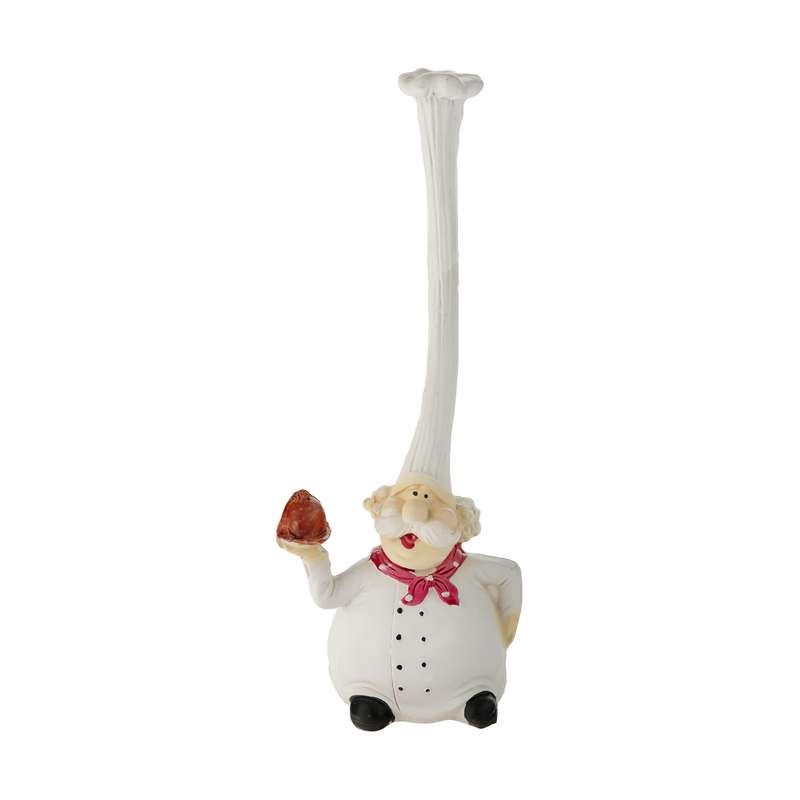 مجسمه مدل CHK