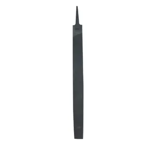 سوهان فلز مدل J-37
