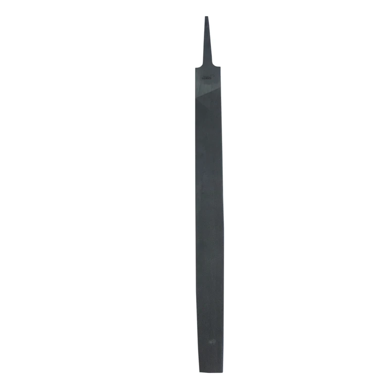 سوهان فلز مدل J-37