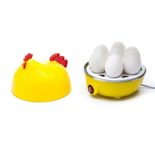تخم مرغ پز مدل My Dream