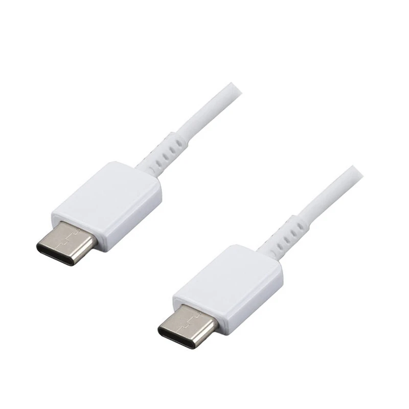 کابل USB-C مدل Note10 طول 1 متر
