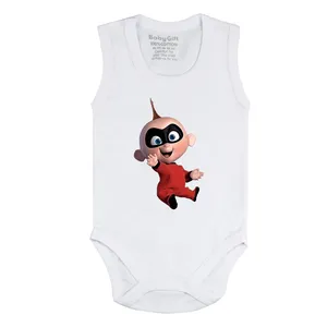 بادی نوزادی کد 530