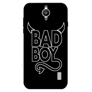 Megafone 8106 Cover For Huawei Y635