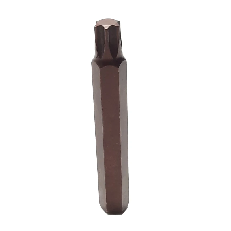 بیت ستاره ای مدل S2- tall سایز 30 میلی متر