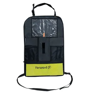 کیف پشت صندلی خودرو فوروارد مدل FCLT1124