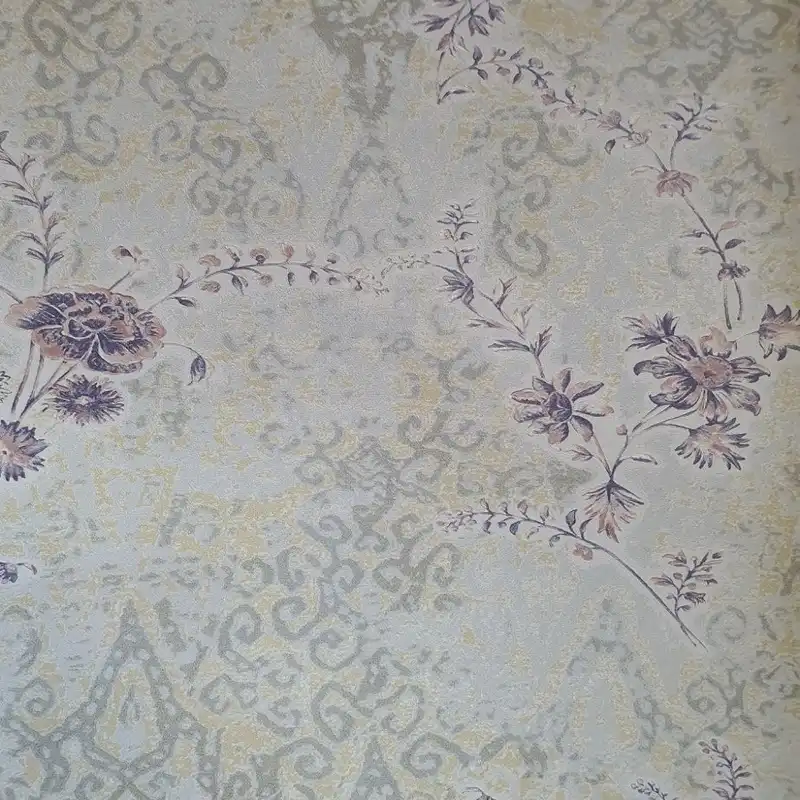 کاغذ دیواری مدل 141