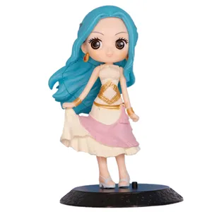 فیگور مدل انیمه وان پیس کد 02