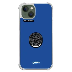 AKAM AMCWTA13-OREO15 Cover For Apple iPhone 13