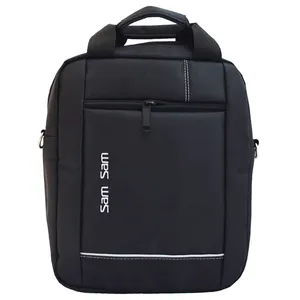 کیف رودوشی مدل NU-00684