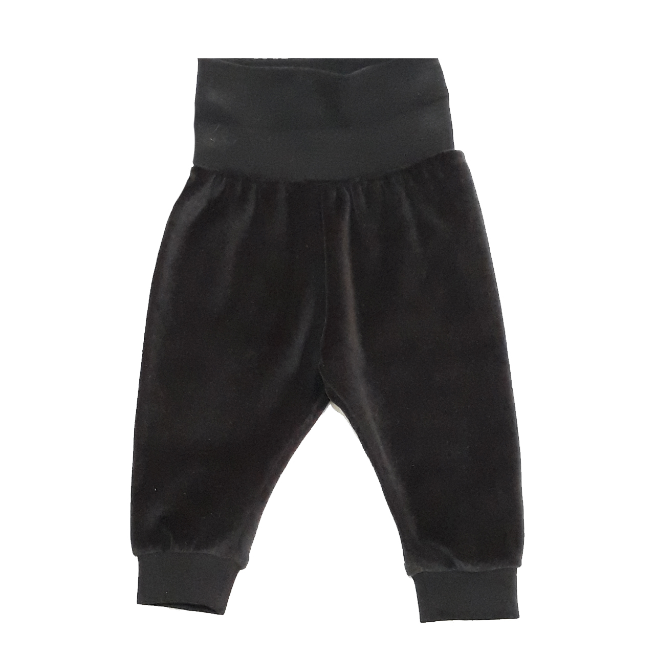 شلوار نوزادی اچ اند ام کد 595