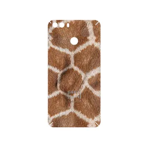 MAHOOT Giraffe Skin Cover Sticker for GLX Sepehr