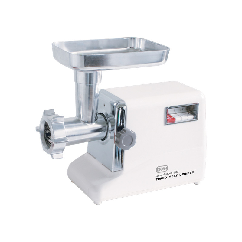 چرخ گوشت 1800 وات کاکس مدل CX-1590