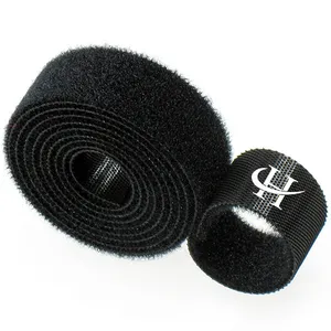 نگهدارنده گیاه هارمن مدل PlantFix Pro طول 3 متر