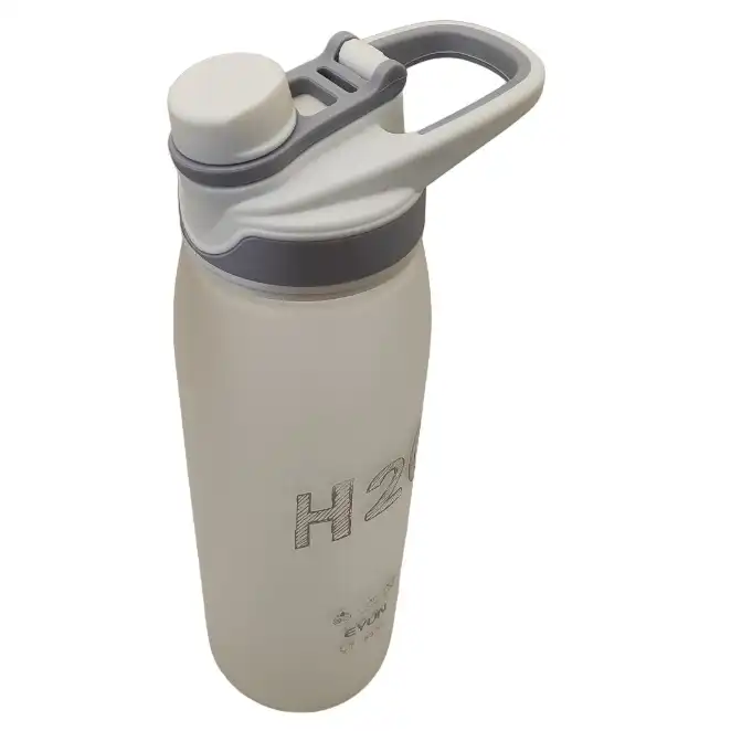 قمقمه مدل H2O گنجایش 0.86 لیتر