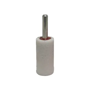 سنگ انگشتی مدل CP40AV6