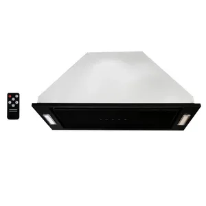 هود مخفی لیون مدل hl220 سایز 70