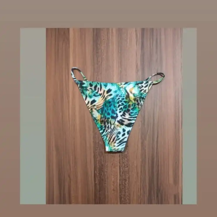 مایو زنانه بوهو مدل bo1249